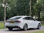 Audi A5 Sportback 35 TFSI S edition Competition / Orig.NL