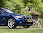 BMW 3-Serie Touring 325xi M-Sport Edition / Youngtimer/ Pano