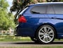BMW 3-Serie Touring 325xi M-Sport Edition / Youngtimer/ Pano