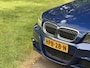 BMW 3-Serie Touring 325xi M-Sport Edition / Youngtimer/ Pano