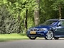 BMW 3-Serie Touring 325xi M-Sport Edition / Youngtimer/ Pano