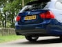 BMW 3-Serie Touring 325xi M-Sport Edition / Youngtimer/ Pano