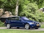 BMW 3-Serie Touring 325xi M-Sport Edition / Youngtimer/ Pano