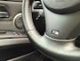 BMW 3-Serie Touring 325xi M-Sport Edition / Youngtimer/ Pano