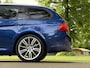 BMW 3-Serie Touring 325xi M-Sport Edition / Youngtimer/ Pano