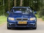 BMW 3-Serie Touring 325xi M-Sport Edition / Youngtimer/ Pano