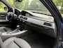 BMW 3-Serie Touring 325xi M-Sport Edition / Youngtimer/ Pano
