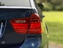 BMW 3-Serie Touring 325xi M-Sport Edition / Youngtimer/ Pano