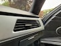 BMW 3-Serie Touring 325xi M-Sport Edition / Youngtimer/ Pano
