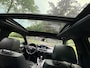 BMW 3-Serie Touring 325xi M-Sport Edition / Youngtimer/ Pano
