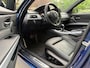 BMW 3-Serie Touring 325xi M-Sport Edition / Youngtimer/ Pano
