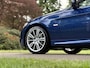 BMW 3-Serie Touring 325xi M-Sport Edition / Youngtimer/ Pano