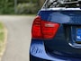 BMW 3-Serie Touring 325xi M-Sport Edition / Youngtimer/ Pano