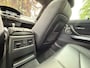 BMW 3-Serie Touring 325xi M-Sport Edition / Youngtimer/ Pano