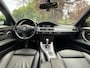 BMW 3-Serie Touring 325xi M-Sport Edition / Youngtimer/ Pano