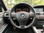 BMW 3-Serie Touring 325xi M-Sport Edition / Youngtimer/ Pano