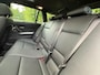 BMW 3-Serie Touring 325xi M-Sport Edition / Youngtimer/ Pano