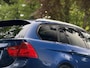 BMW 3-Serie Touring 325xi M-Sport Edition / Youngtimer/ Pano