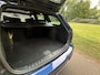 BMW 3-Serie Touring 325xi M-Sport Edition / Youngtimer/ Pano