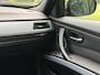 BMW 3-Serie Touring 325xi M-Sport Edition / Youngtimer/ Pano