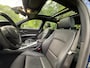 BMW 3-Serie Touring 325xi M-Sport Edition / Youngtimer/ Pano
