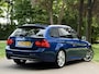 BMW 3-Serie Touring 325xi M-Sport Edition / Youngtimer/ Pano