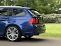 BMW 3-Serie Touring 325xi M-Sport Edition / Youngtimer/ Pano