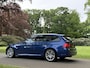 BMW 3-Serie Touring 325xi M-Sport Edition / Youngtimer/ Pano