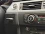 BMW 3-Serie Touring 325xi M-Sport Edition / Youngtimer/ Pano