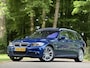 BMW 3-Serie Touring 325xi M-Sport Edition / Youngtimer/ Pano