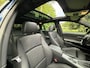 BMW 3-Serie Touring 325xi M-Sport Edition / Youngtimer/ Pano