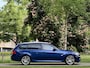 BMW 3-Serie Touring 325xi M-Sport Edition / Youngtimer/ Pano