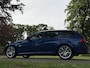 BMW 3-Serie Touring 325xi M-Sport Edition / Youngtimer/ Pano