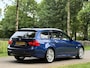 BMW 3-Serie Touring 325xi M-Sport Edition / Youngtimer/ Pano
