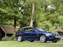BMW 3-Serie Touring 325xi M-Sport Edition / Youngtimer/ Pano
