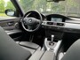 BMW 3-Serie Touring 325xi M-Sport Edition / Youngtimer/ Pano