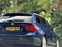 BMW 3-Serie Touring 325xi M-Sport Edition / Youngtimer/ Pano
