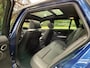 BMW 3-Serie Touring 325xi M-Sport Edition / Youngtimer/ Pano
