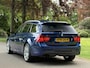 BMW 3-Serie Touring 325xi M-Sport Edition / Youngtimer/ Pano