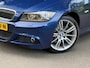BMW 3-Serie Touring 325xi M-Sport Edition / Youngtimer/ Pano