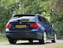 BMW 3-Serie Touring 325xi M-Sport Edition / Youngtimer/ Pano