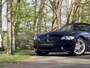 BMW Z serie Z4M Roadster 3.2 M