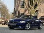 BMW Z serie Z4M Roadster 3.2 M