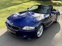 BMW Z serie Z4M Roadster 3.2 M
