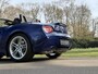 BMW Z serie Z4M Roadster 3.2 M