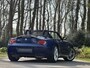 BMW Z serie Z4M Roadster 3.2 M