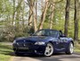 BMW Z serie Z4M Roadster 3.2 M