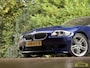 BMW Z serie Z4M Roadster 3.2 M