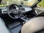 BMW Z serie Z4M Roadster 3.2 M