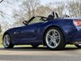 BMW Z serie Z4M Roadster 3.2 M